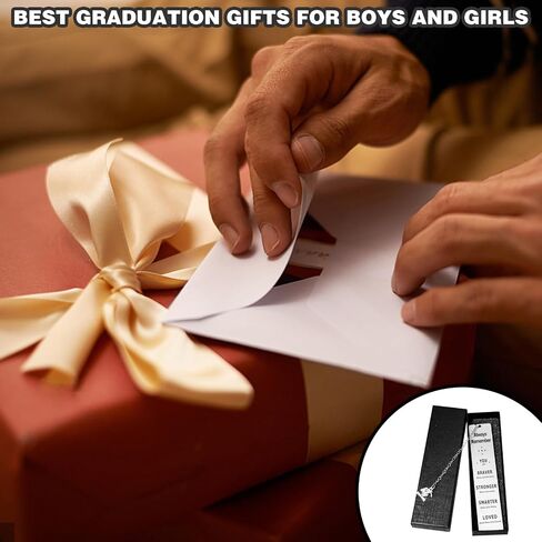 Graduation Gifts 2024, Class of 2024 Gifts Bookmarks Senior Gifts 2024 Best Gifts for High School Seniors, Inspirational Bookmarks Congratulations High School Graduation Gifts for Her Him Book Lovers in Saudi Arabia