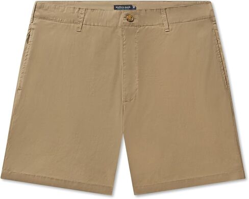 Nantucket Performance Short - 8 in. in Saudi Arabia