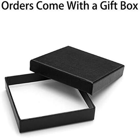 Zysta 3 قطعة/المجموعة المفاتيح للرجال مفك وجع المطرقة مفتاح سلسلة حلقة سحر المفاتيح لأبي من الاطفال in Kuwait