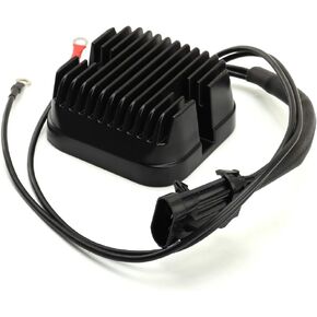 Voltage Regulator Rectifier Fits For Victory Cross Country Victory Cross Roads Victory Vision Victory Hard-Ball Victory Magnum Repl.# 4011959 4012238 4012717