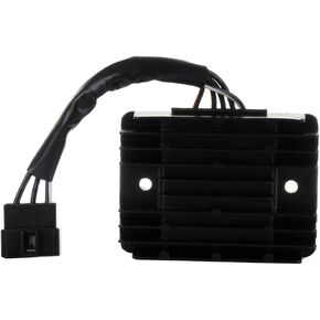SCITOO Voltage Regulator Rectifier 2008 for Suzuki B-King 1999-2009 2011 for Suzuki Hayabusa