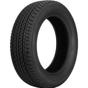 Yokohama Geolandar G96B 245/60R20 107H
