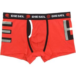 Diesel Men's Darius Boxer Shorts