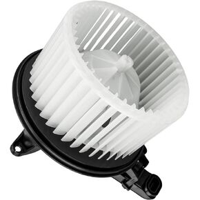 محرك منفاخ سخان KAX HVAC متوافق مع Expedition 2009-2017، F150 2009-2014، Navigator 2009-2017 - يستبدل #75873 in Saudi Arabia