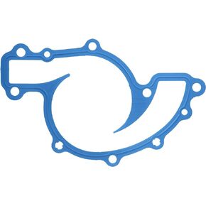 FEL-PRO 35351 Water Pump Gasket