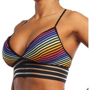 المرأة مثير تجريب السراويل مطابقة الصدرية صالة الملابس الداخلية رفع البرازيلي الساخن ملابس رقص الغنيمة كلوبوير XL in Kuwait