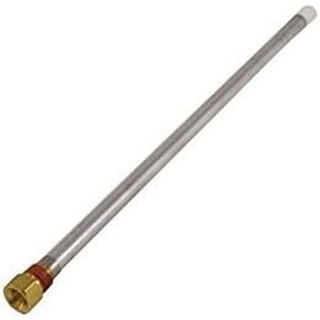 31314-21 Tire Inflation System (STATOR AND FILTER), 1 Pack