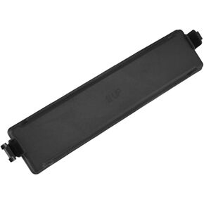 AC Cabin Air Filter Plate Cover Door Panel 88899-07010 Fits for Toyota Avalon Camry Highlander Sequoia Sienna Tundra Venza ES350 Lexus RX350