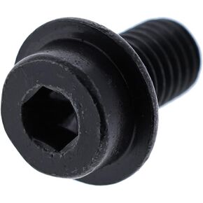 OEM 90591453 Replacement for Porter Cable Circular Saw Blade Bolt CMCS500B CMCS500M1 PCC660B