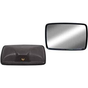 Velvac 704152-5 Head Mirror