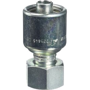 Gates G25645-0815 Coupling