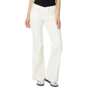 Levi's Women's Superlow Flare Pants