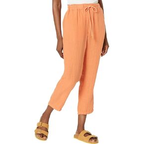 KUT from the Kloth Haisley - Drawstring Pants w/Elastic Waistband
