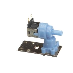 Scotsman (SCOVM) Valve, Water Inlet