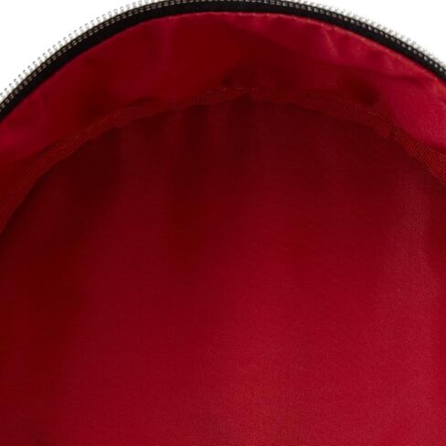 Loungefly Snoop Dogg: Death Row Records Backpack in Saudi Arabia