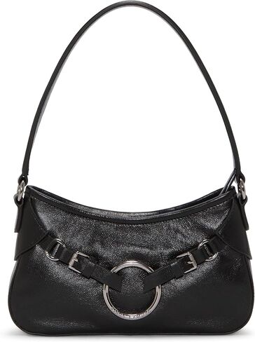 Vince Camuto Baile Shoulder, Black in Saudi Arabia