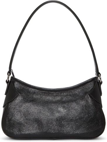 Vince Camuto Baile Shoulder, Black in Saudi Arabia