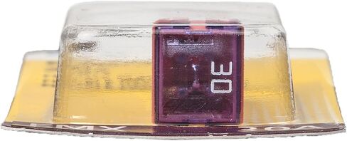 Bussmann BP/FMX-30 30 Amp Female Maxi Fuse in Saudi Arabia