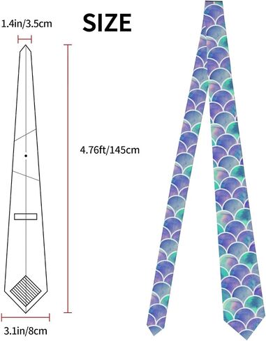 Floral Tie Black And White Necktie-Flower Floral Black And White (5) in Saudi Arabia