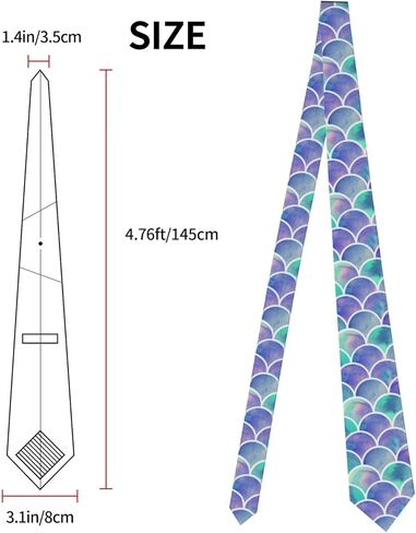 ربطة عنق زهرية بالأبيض والأسود - ربطة عنق زهرية أبيض وأسود (5) in Kuwait