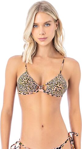 Maaji Women's Standard Bralette in Saudi Arabia