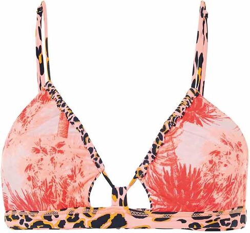 Maaji Women's Standard Bralette in Saudi Arabia