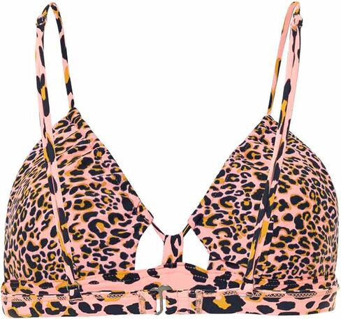 Maaji Women's Standard Bralette in Saudi Arabia