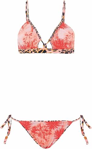 Maaji Women's Standard Bralette in Saudi Arabia