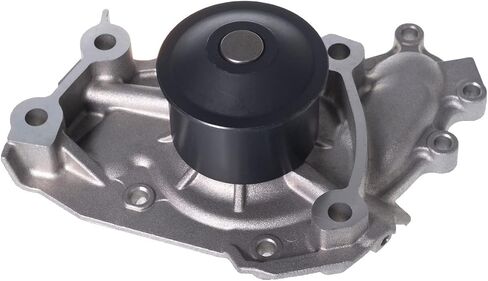 مجموعة مضخة مياه AW9306 مع حشية مناسبة لـ (المحرك 3.0L 1MZ-FE /3.3L 3MZ-FE) 94-06 لكزس ES300 ES330 /99-06 RX300 RX330 /95-04 تويوتا أفالون /94-06 كامري /01-10 هايلاندر /98-06 سيينا in Saudi Arabia