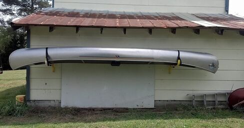 Suspenz Flat Rack in Saudi Arabia