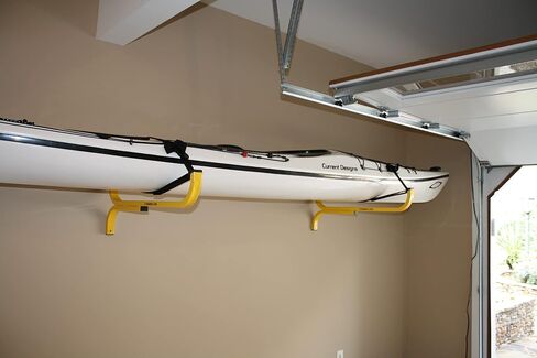 Suspenz Flat Rack in Saudi Arabia