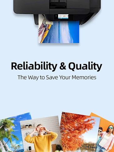 مجموعة خراطيش حبر 910XL، عالية الإنتاجية، بديلة لطابعة HP 910XL 910 XL، تعمل مع طابعة HP OfficeJet Pro 8020 8025 8025e 8035 8035e 8028 8035 8028e، 910XL، 4 عبوات in Kuwait