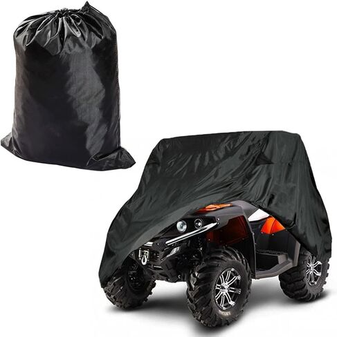 فائدة غطاء السيارة لاستبدال CF-Moto ZForce 500 600 800 1000 2013 2014 2015 2016 2017 2018 2019 2020 in Saudi Arabia