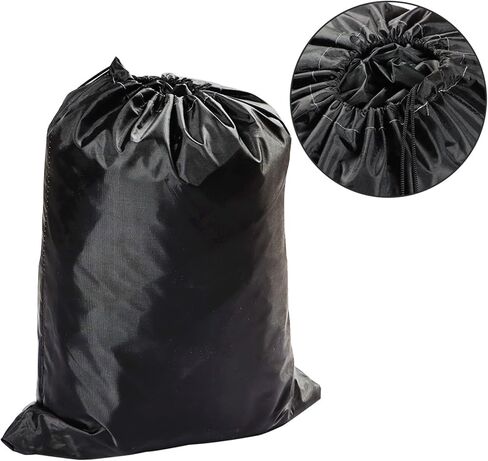 فائدة غطاء السيارة لاستبدال CF-Moto ZForce 500 600 800 1000 2013 2014 2015 2016 2017 2018 2019 2020 in Saudi Arabia