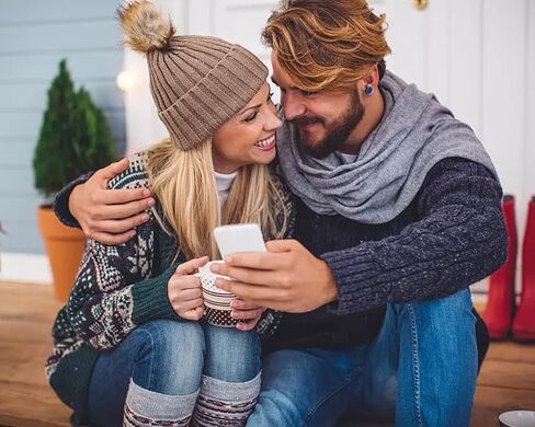 Honbay 5 أزواج الفولاذ المقاوم للصدأ للجنسين الرجال النساء الحديد وأقراط نفق الشرير نمط الأذن ثقب المقابس in Saudi Arabia
