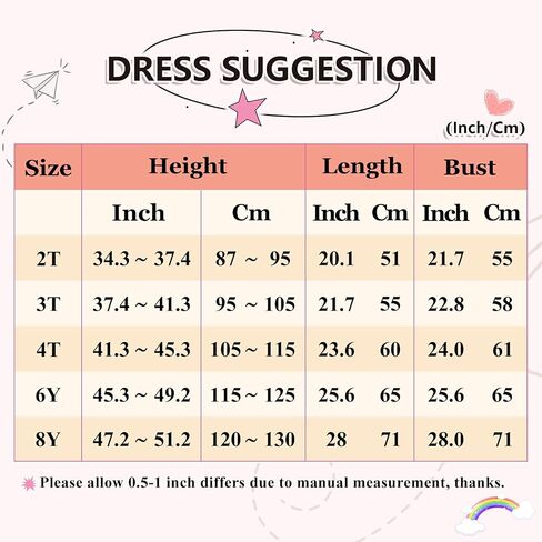 Baby Girl Dress Toddler Girl Clothes Sleeveless Summer Dresses Shark Tooth Jaws for Girl in Saudi Arabia