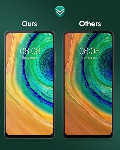 TFT for Samsung Galaxy A52 5G Screen Replacement for Galaxy A52 5G LCD for Samsung A52 5G Digitizer Display Touch Screen Assembly Repair Kits with Frame SM-A526B SM-A526U (No Fingerprint Function) in Saudi Arabia