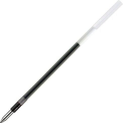Uni SXR-80-07 Jetstream Ballpoint Multi Pen Refill - 0.7 mm - Black 3 Set in Saudi Arabia
