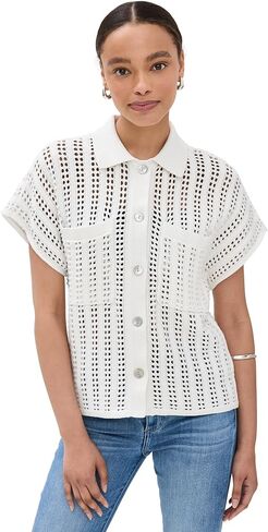 Women's Lola Top in Saudi Arabia