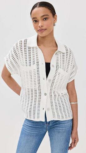 Women's Lola Top in Saudi Arabia