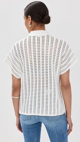 توب لولا للسيدات in Kuwait