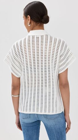 Women's Lola Top in Saudi Arabia