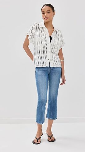 Women's Lola Top in Saudi Arabia
