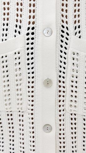 توب لولا للسيدات in Kuwait