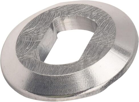 145343-01WS 14534301WS غسالة الشفرات ومسامير الشفرات المتوافقة مع مناشير الطاقة بلاك آند ديكر - تتضمن غسالات الشفرات 145343-01 ومسامير الشفرات 145344-00 in Kuwait