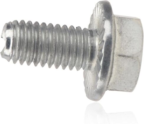 145343-01WS 14534301WS غسالة الشفرات ومسامير الشفرات المتوافقة مع مناشير الطاقة بلاك آند ديكر - تتضمن غسالات الشفرات 145343-01 ومسامير الشفرات 145344-00 in Kuwait