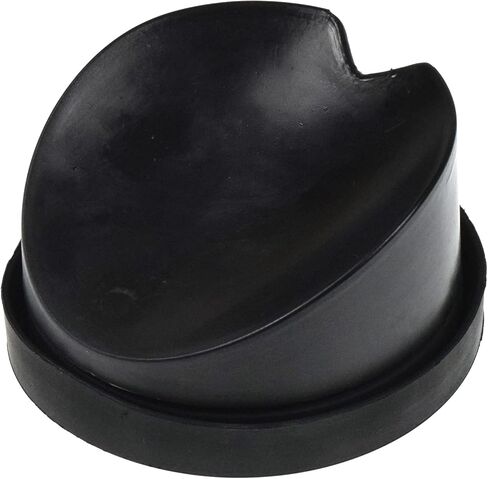 Manhole Cover Clean Out Pump Repair Set Kit for 2000-2016 Yamaha Jet Boat F0R-67609-09-00 in Saudi Arabia