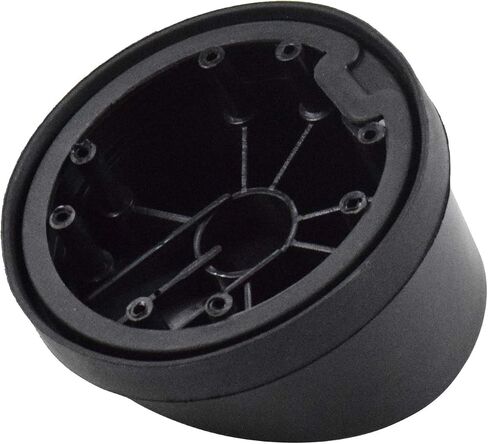 Manhole Cover Clean Out Pump Repair Set Kit for 2000-2016 Yamaha Jet Boat F0R-67609-09-00 in Saudi Arabia