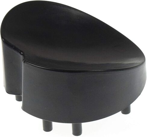 Manhole Cover Clean Out Pump Repair Set Kit for 2000-2016 Yamaha Jet Boat F0R-67609-09-00 in Saudi Arabia
