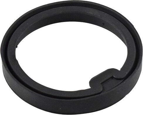 Manhole Cover Clean Out Pump Repair Set Kit for 2000-2016 Yamaha Jet Boat F0R-67609-09-00 in Saudi Arabia